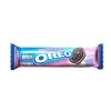 Oreo 딸기크림 쿠키 137G