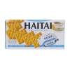 Haitai 원형 크래커 172G