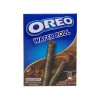Oreo 와플 초콜릿맛 54G