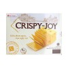 BANH CRISPY JOY 360G