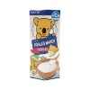 BANH GAU KOALA VI YOGHURT 37G