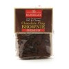초코칩 브라우니 70G