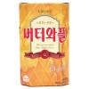 버터와플 135G