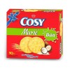 BANH QUY COSY MARIE DUA 320G