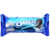BANH QUY OREO KEM SOCOLA 68.5G