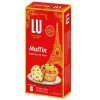 ST-BANH LU MUFFIN HAT SOCOLA 100G