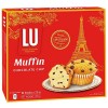 ST-BANH LU MUFFIN HAT SOCOLA 250G