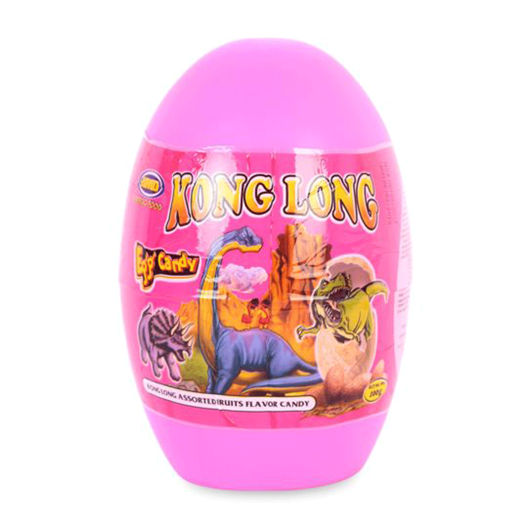 KEO TRUNG KHUNG LONG 100GR