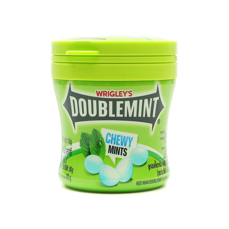 KEO NHAI DM HUONG BAC HA 80G