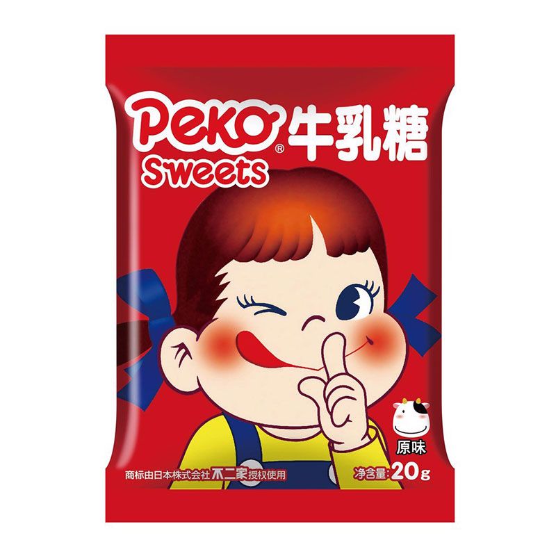 KEO MEM SUA FUJIYA 20G