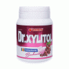 DR.XYLITOL HUONG NHO DO 48G