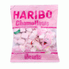Haribo Chamallows Hearts 150G