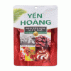 Hoang Yen 커피향 우유 코코넛 사탕 100G