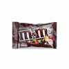 M&M＇s 밀크 초콜릿 200g