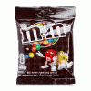 M&M＇s 밀크 초콜릿 캔디 100G
