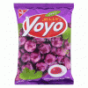 KEO YOYO HUONG NHO 80G