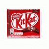Kit Kat 초콜릿 4핑거 35G
