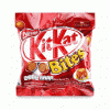 KitKat Bites 초콜릿 40G