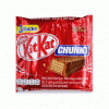 Kit Kat Chunky 초콜릿 38G (3개입)