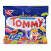 KEO DEO TRAI CAY TOMMY 20G