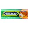 DoubleMint 오렌지 캔디 23.8g