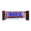 Snickers 초콜릿바 35G