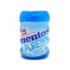 Mentos Pure Fresh 무설탕 껌 61.25G