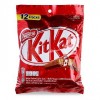 Kit Kat 초콜릿 204G (12개입)