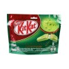 Kit Kat 녹차 초콜릿 (17G x 8개입)