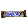 Snickers 초코바 51G