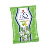 FRES APPLE 캔디 150G/봉지