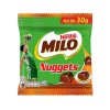 Milo 너겟 초콜릿 30G