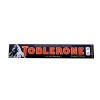 Toblerone 다크 초콜릿 벌꿀 & 아몬드맛 100G