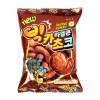 빅카라멜콘초코 72G