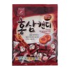 홍삼캔디 500G