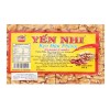 Yen Nhi 땅콩 사탕 250g