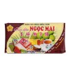 Ngoc Mai 코코넛 사탕 250gr
