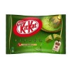 Kitkat 녹차 초콜릿 147G