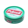 Pulmoll 캔디 자스민 맛 50G