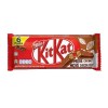 Kitkat 초콜릿 17G