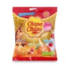 Chupa Chups 캔디 100G 10개입