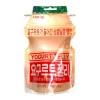 롯데 젤리 요구르트맛 50G