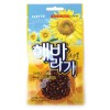 롯데 해바라기 초코볼 30G