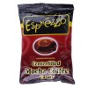 KEO CAFE ESPREZZO NHAN MOCHA 150G
