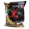 Geumsan 흑삼캔디 350G