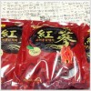 Geumsan 고려 홍삼제리 400G