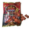 Geumsan 홍삼캔디 400G