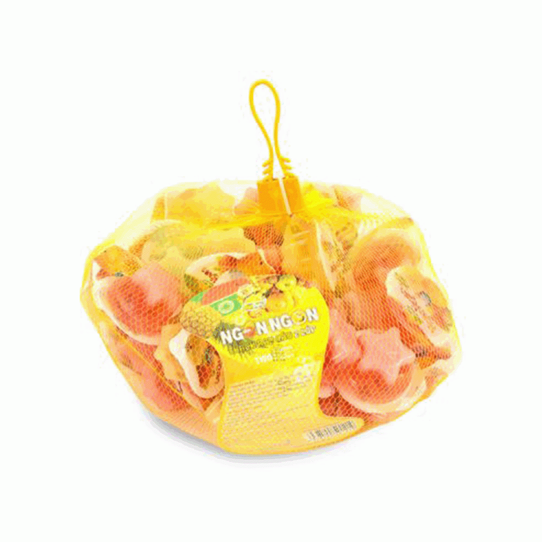 THACH NGON NGON 2 LOP TUI LUOI 1KG