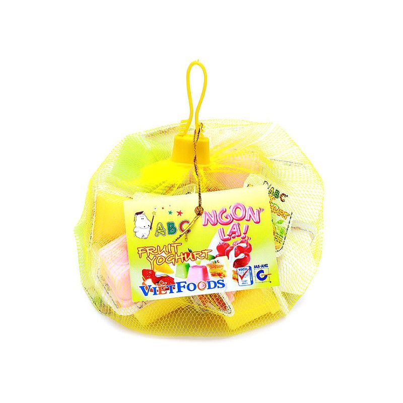 THACH SUA CHUA ABC TUI 930G