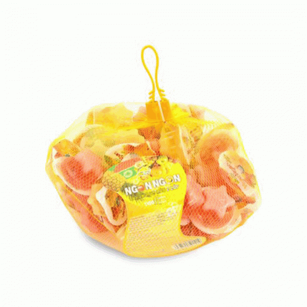 THACH NGON NGON 2 LOP TUI LUOI 1KG